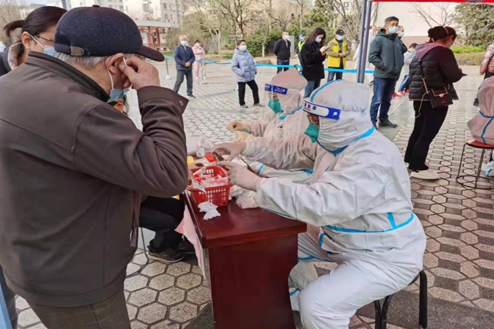 /gb2312/qishiyegonghui/11982.html